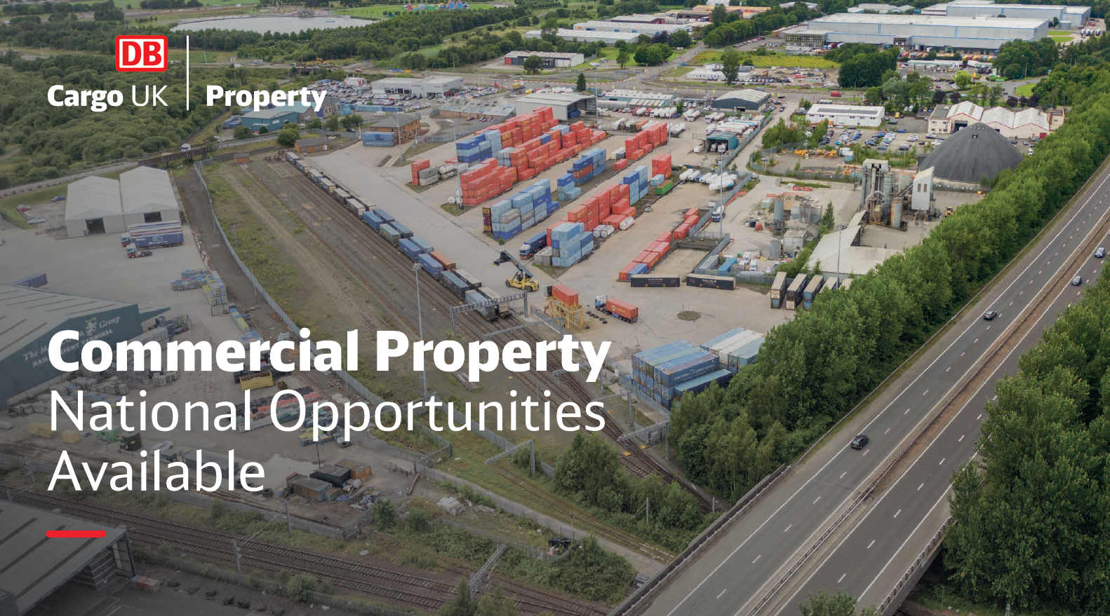 New Content Item (1)