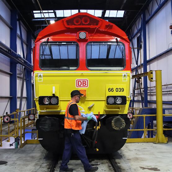 FIC at Toton 2 (002)