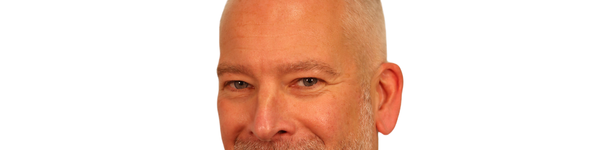 New Content Item (3)