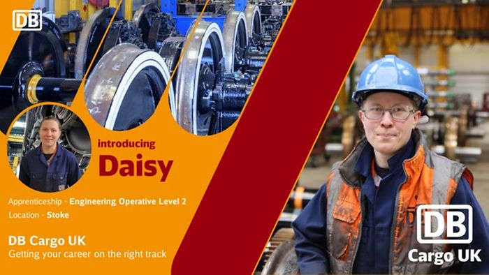 New Content Item (1)