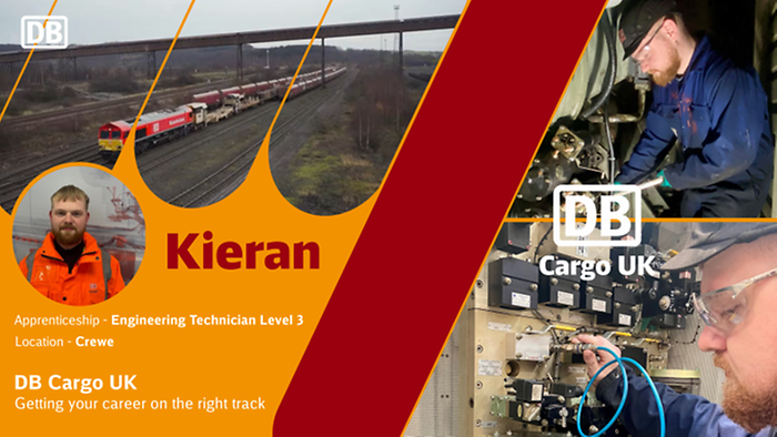 New Content Item (1)