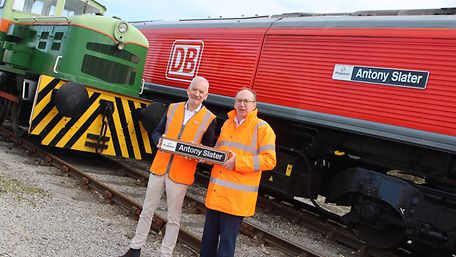 New Content Item (3)