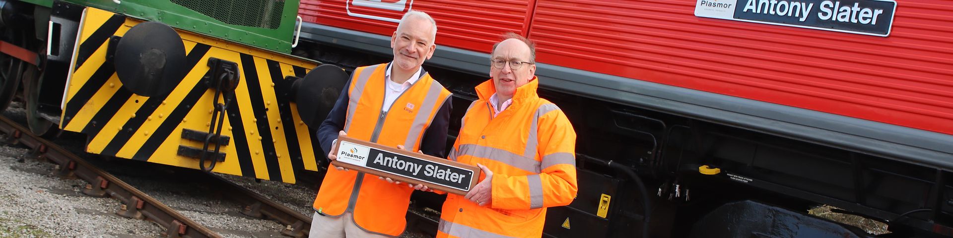 New Content Item (3)