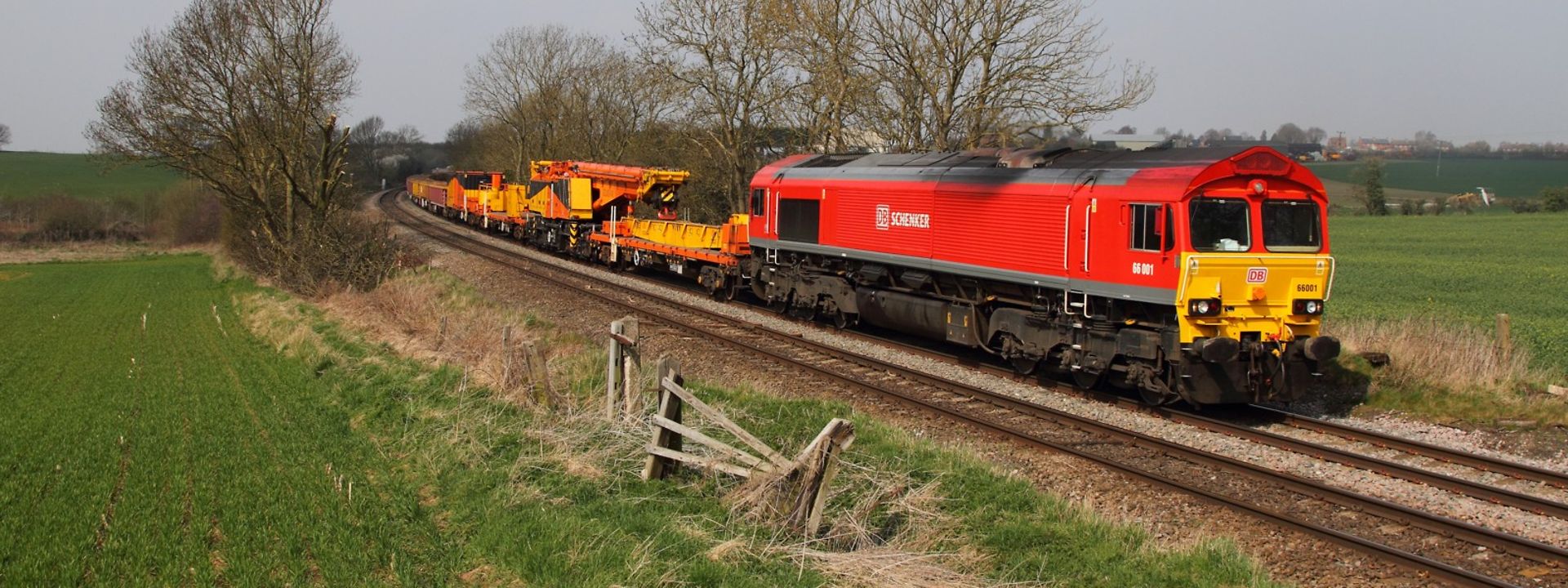 trains-facilities