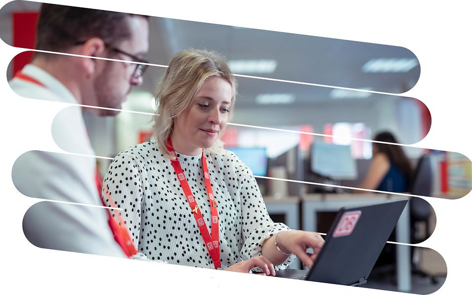  Customer Service Manager 