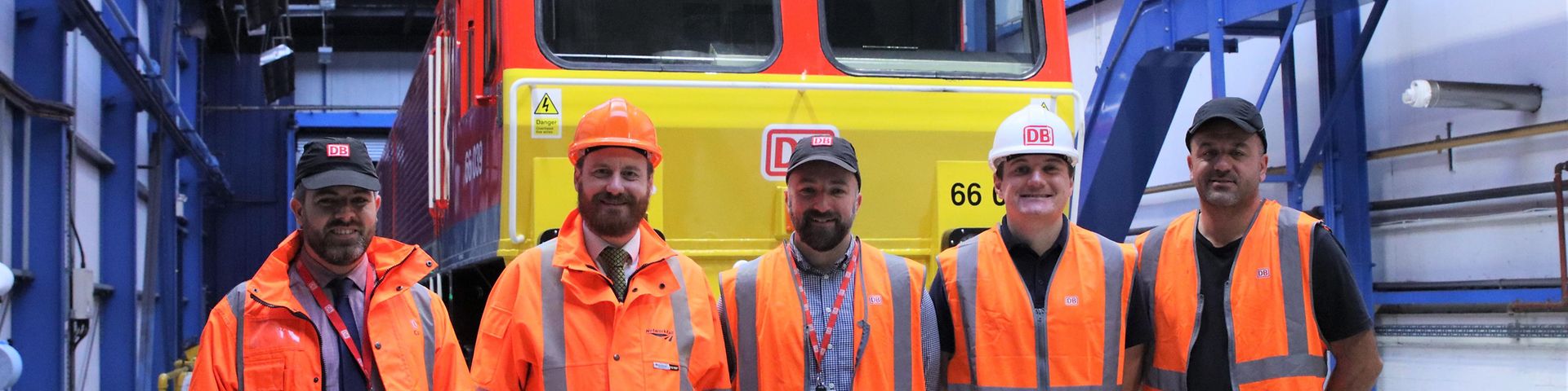 First-in-class 66
